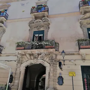 Bed & Breakfast Ai Lumi ***