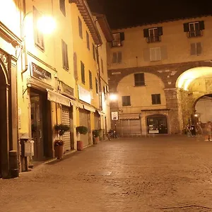 Frühstückspension Antico Cancello, Lucca