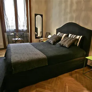 Bed & Breakfast Brera Relais **
