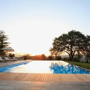 Vitabella Toscana Agroturismo
