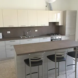 Apartamento Comoda Posizione, Per 5-terre, Portovenere, Lerici